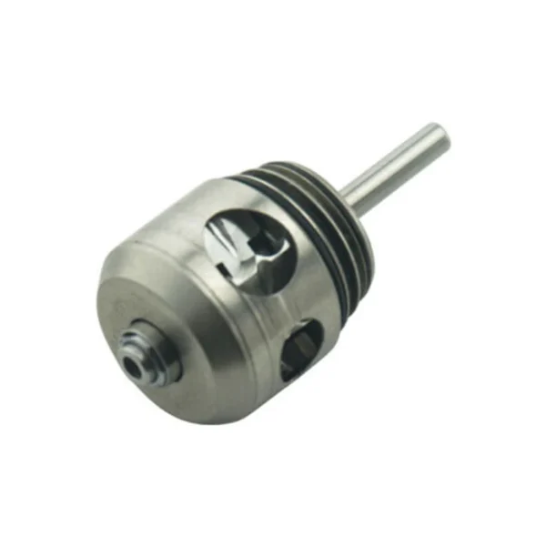 Rotore completo per manipolo ad alta velocità NSK Ti-Max A600/NL-95 S/Ti-SU03 TP-RA600 - Image 2