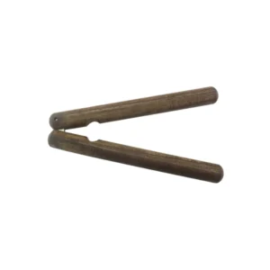 Bakelite Wrench For Handpiece Repairing TP-338