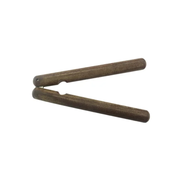 Bakelite Wrench For Handpiece Repairing TP-338