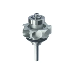 Cartuccia/rotore/tappo pulsante/cuscinetti/chiave per tappo per parte di riparazione manipolo dentale turbina ad alta velocità NSK Ti-Max Z900L