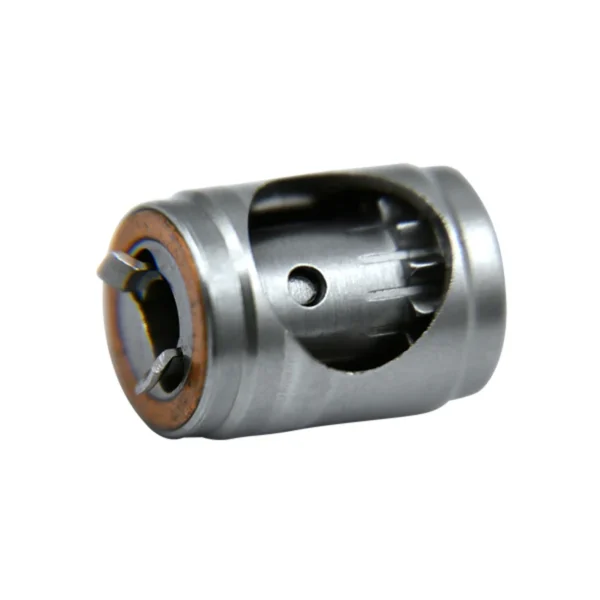 Cartridge / Rotor / Head / Middle Gear For NSK Endo Mate(MP-Y) Dental Contra Angle Handpiece Repairing Replacement Parts - Image 2