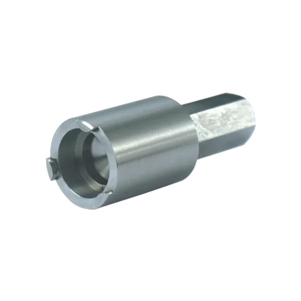 Head Cap Wrench With 3 Points For Kavo Contra Angle Handpiece 67LH/L68/L67/L80 TP-T68L-2 - Image 3