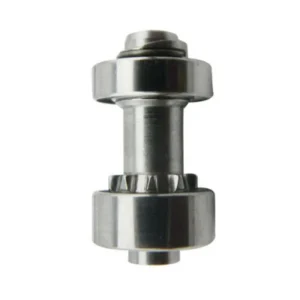 Rotor / Head Gear / Cap / Tool For Kavo 68LDN Contra Angle Dental Low Speed Handpiece Repairing Parts