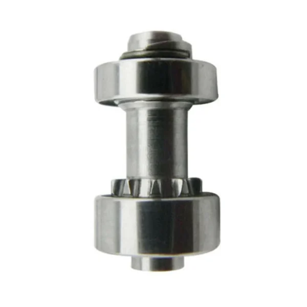 Rotor / Head Gear / Cap / Tool For Kavo 68LDN Contra Angle Dental Low Speed Handpiece Repairing Parts