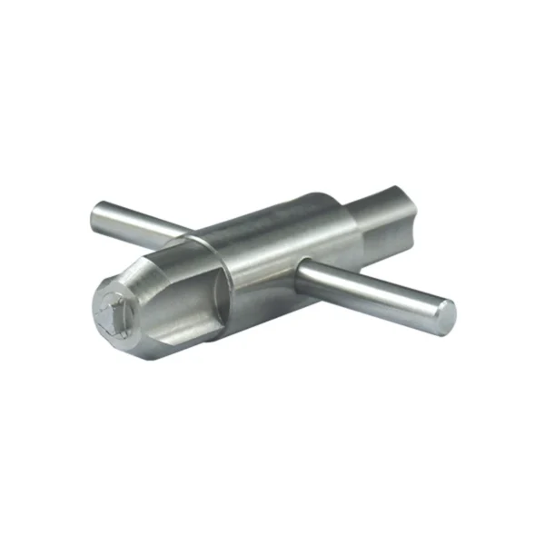 Espansore per NSK Pana Air S e T TP-TPAST - Image 2