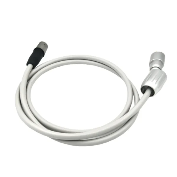Scaler Cable For Kavo Unit Fit EMS LED Handpiece TP-TUK6-EMSL - Image 3