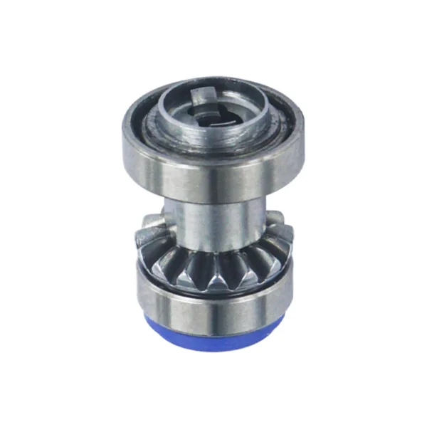 Rotor / Head / Middle Gear / Cap / Bearing / Wrench / Dam For 20:1 NSK S-Max SG20 Implant Dental Contra Angle Handpiece Repair