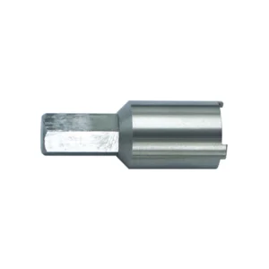 Head Cap Wrench With 3 Points For Kavo Contra Angle Handpiece 67LH/L68/L67/L80 TP-T68L-2