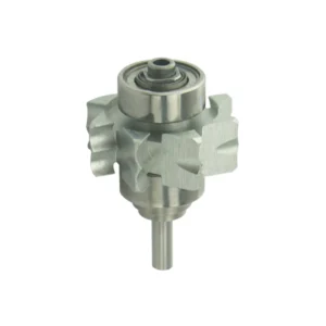 Complete Rotor For NSK Ti-Max X700L Handpiece TP-RX700