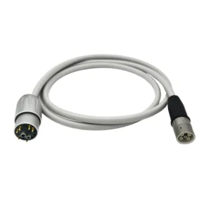 Scaler Cable For Kavo Unit Fit EMS LED Handpiece TP-TUK6-EMSL