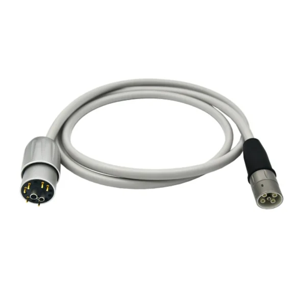 Scaler Cable For Kavo Unit Fit EMS LED Handpiece TP-TUK6-EMSL