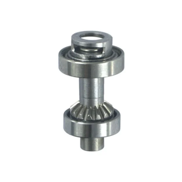 Rotor / Middle Gear / Push Button Cap For Bien Air Contra Angle CA 1:1 Dental Low Speed Handpiece Repairing Part