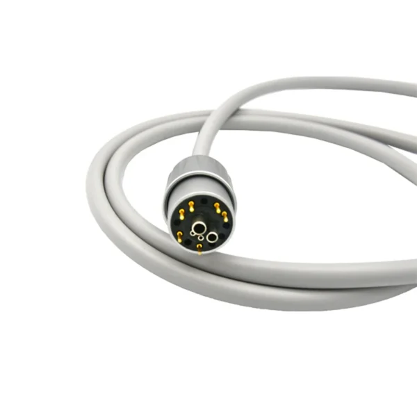 Scaler Cable For Kavo Unit Fit EMS LED Handpiece TP-TUK6-EMSL - Image 5