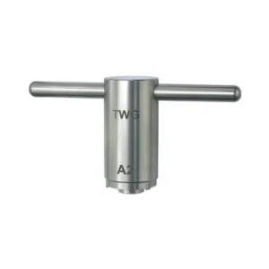 Wrench For W&* WG-56A LT / WG-99 LT Contra Angle With Optic TP-TWG-A2