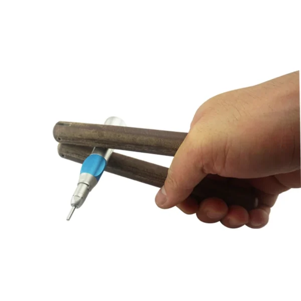 Bakelite Wrench For Handpiece Repairing TP-338 - Image 2