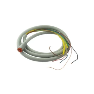 Handpiece Tube For Bien Air MC3 Motor Dental TP-TUMC3