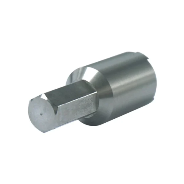 Head Cap Wrench With 3 Points For Kavo Contra Angle Handpiece 67LH/L68/L67/L80 TP-T68L-2 - Image 2