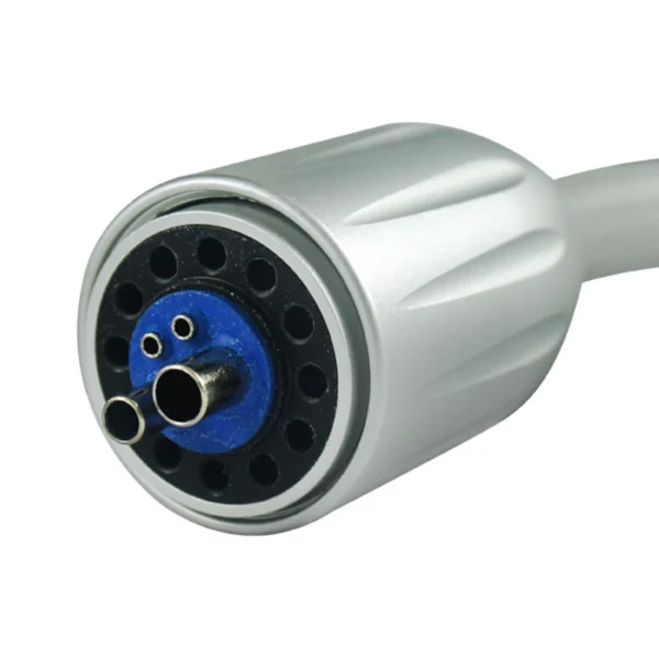 Tube With Syringe For KaVo Unit-125cm TP-TUKS-125 - Image 4
