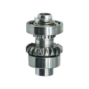 Rotor / Middle Gear / Head / Drive Gear Box / Cap Wrench For 20:1 KAVO SURGmatic S201 XC / XL Implant Contra Angle
