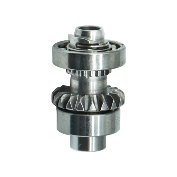 Rotor / Middle Gear / Head / Drive Gear Box / Cap Wrench For 20:1 KAVO SURGmatic S201 XC / XL Implant Contra Angle