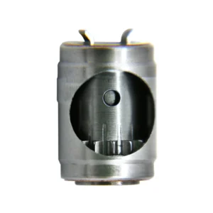Cartridge / Rotor / Head / Middle Gear For NSK Endo Mate(MP-Y) Dental Contra Angle Handpiece Repairing Replacement Parts