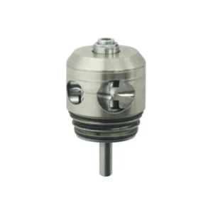 Cartridge / Rotor / Push Button Cap / Cap Wrench & Head Expander For NSK Mach QD S/NMC-SU03 Dental Turbine High Speed Handpiece