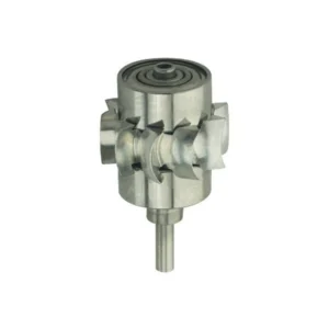Cartridge / Rotor / Push Button Cap / Cap Wrench For Bien Air Bora Turbine Dental High Speed Handpiece Repair Part
