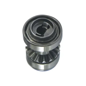 Implant Rotor / Head / Middle Gear / Cap / Cap Wrench For 20:1 NSK Ti-Max X-SG20 / X-SG20L Contra Angle Handpiece Dental Part