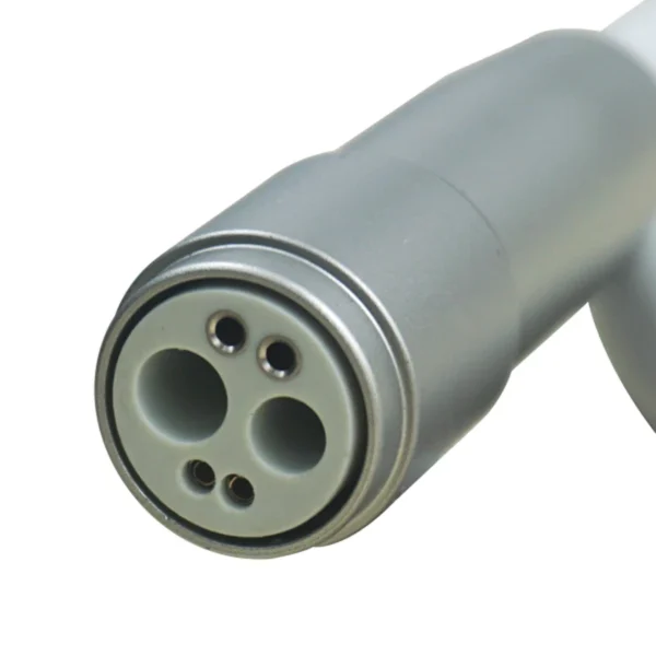 Handpiece Tube For Kavo Dental Unit 125cm With Resistor TP-TUK6-125R - Image 3