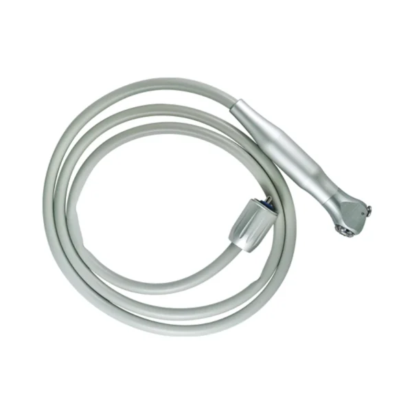 Tube With Syringe For KaVo Unit-125cm TP-TUKS-125 - Image 2