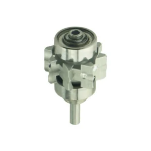 Cartridge / Rotor / Push Button Cap / Light Guide / Cap Wrench / Air Dam For NSK Ti-Max X600L Dental High Speed Handpiece Parts