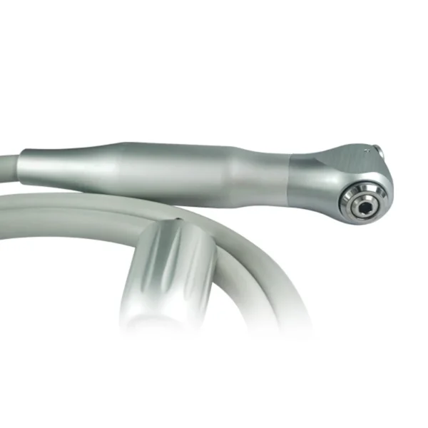 Tube With Syringe For KaVo Unit-125cm TP-TUKS-125 - Image 3