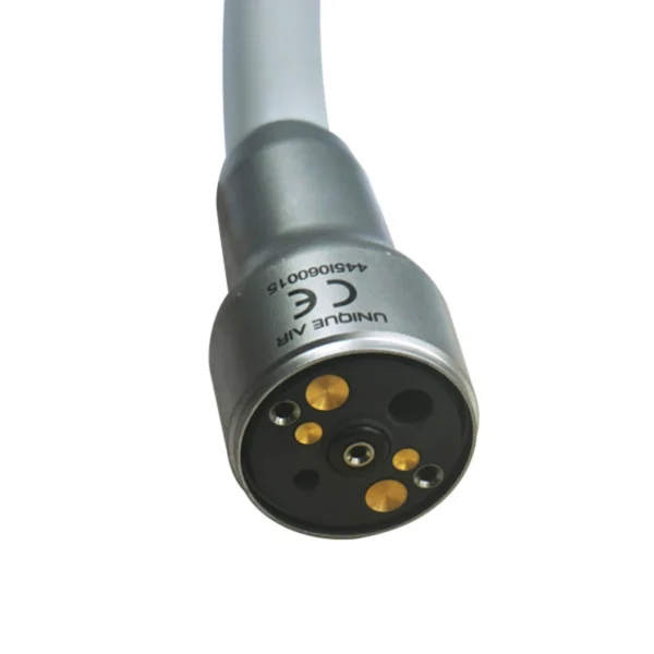 Handpiece Tube For Bien Air MC2 Motor TP-TUMC2 - Image 2