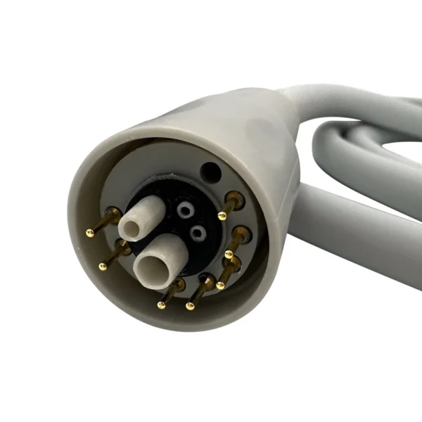 Cable For Kavo Electric Motor TP-TUK703 - Image 2