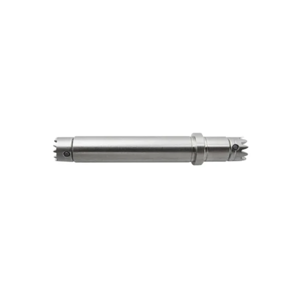 Cartridge / Rotor / Head / Middle Gear For NSK Endo Mate(MP-Y) Dental Contra Angle Handpiece Repairing Replacement Parts - Image 4