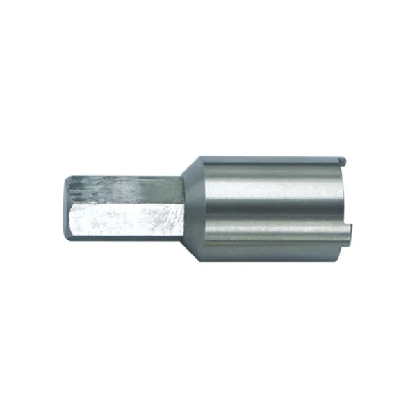 Rotor / Head Gear / Cap / Tool For Kavo 68LDN Contra Angle Dental Low Speed Handpiece Repairing Parts - Image 6