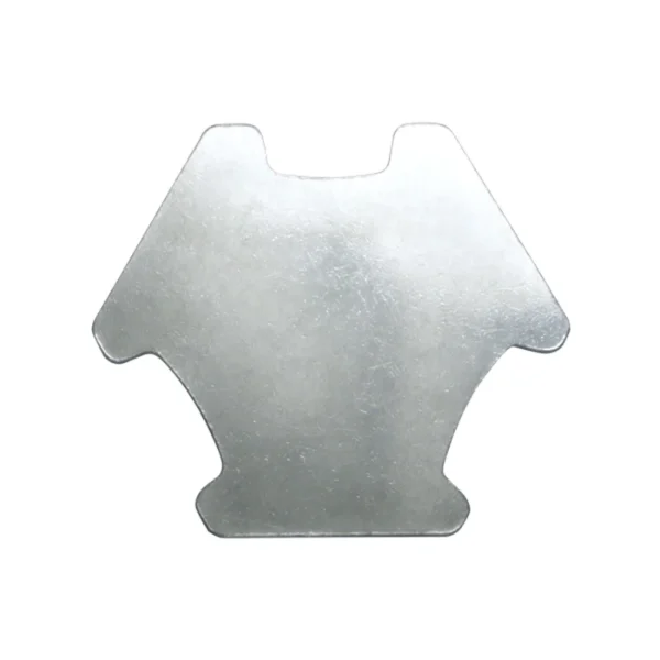 Cartridge / Rotor / Push Button Cap / Cap Wrench For Bien Air Bora Turbine Dental High Speed Handpiece Repair Part - Image 6