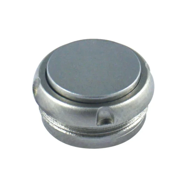 Rotor / Middle Gear / Push Button Cap For Bien Air Contra Angle CA 1:1 Dental Low Speed Handpiece Repairing Part - Image 4