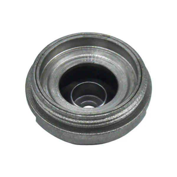 Rotor / Push Button Cap / Middle Gear For 20:1 Saeshin Traus CRB26XX Implant Handpiece Dental Contra Angle Repairing Parts - Image 6