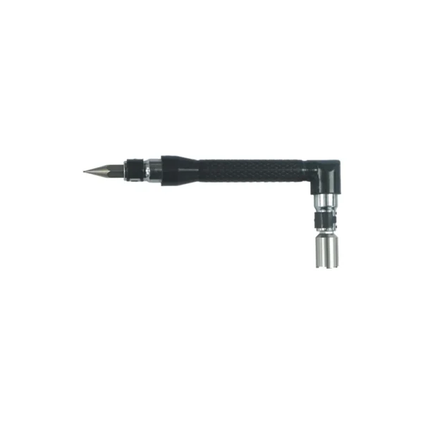Rotor / Middle Gear / Head / Drive Gear Box / Cap Wrench For 20:1 KAVO SURGmatic S201 XC / XL Implant Contra Angle - Image 6