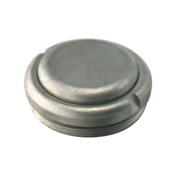 Cartridge / Rotor / Push Button Cap / Cap Wrench & Head Expander For NSK Mach QD S/NMC-SU03 Dental Turbine High Speed Handpiece - Image 5
