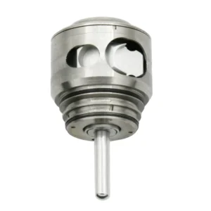 Cartuccia/rotore/tappo pulsante/chiave a cappuccio e espansore testa per riparazione turbina dentale NSK S-Max M600L/Pana-Max PLUS PAP-SU
