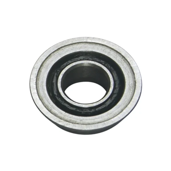 Cartuccia/rotore/tappo pulsante/cuscinetti/chiave per tappo per parte di riparazione manipolo dentale turbina ad alta velocità NSK Ti-Max Z900L - Image 5