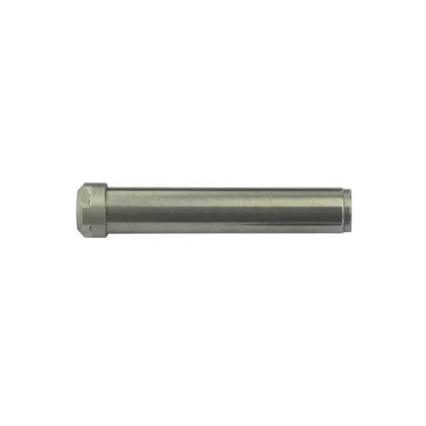 Cartridge / Rotor / Chuck / Spindle For NSK Presto Aqua Dental High Speed Handpiece Laboratory Turbine Parts - Image 5