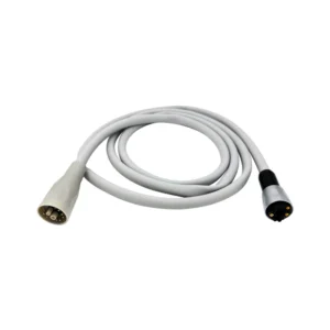 Cable For Kavo Electric Motor TP-TUK703
