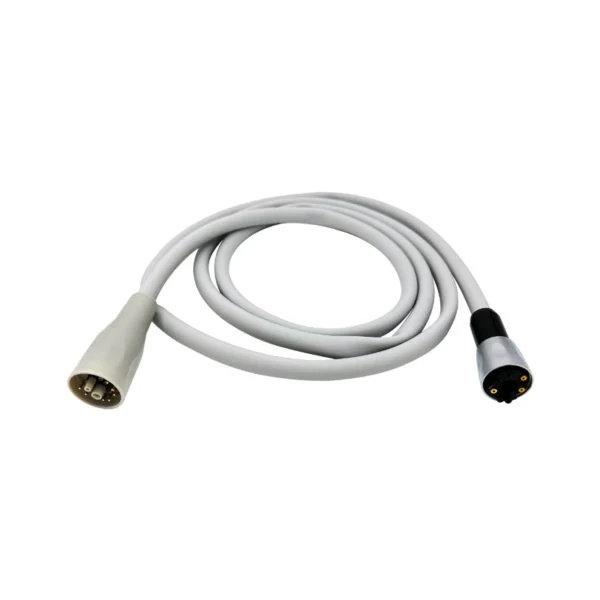 Cable For Kavo Electric Motor TP-TUK703