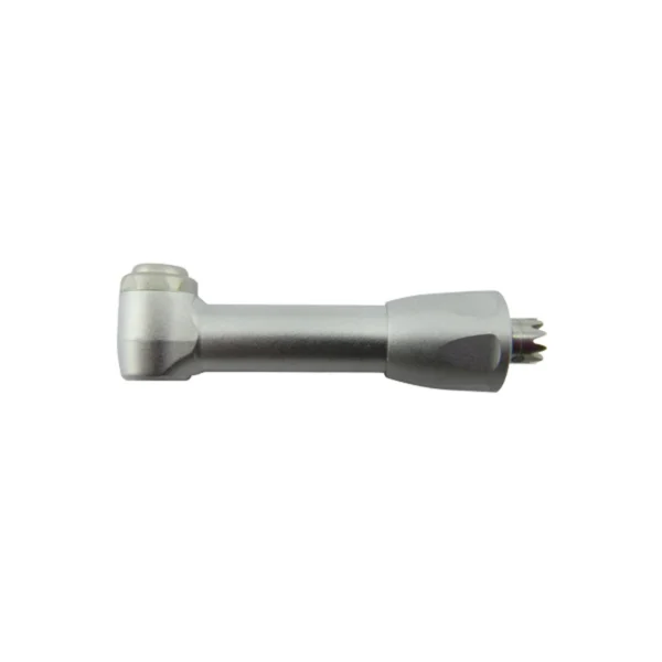 Cartridge / Rotor / Head / Middle Gear For NSK Endo Mate(MP-Y) Dental Contra Angle Handpiece Repairing Replacement Parts - Image 3