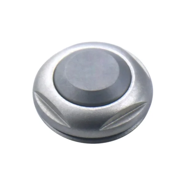 Cartridge / Rotor / Head / Cap / Middle Gear For 1:1 NSK S-Max M25L / M25 Contra Angle Dental Handpiece Repairing Low Speed Part - Image 4
