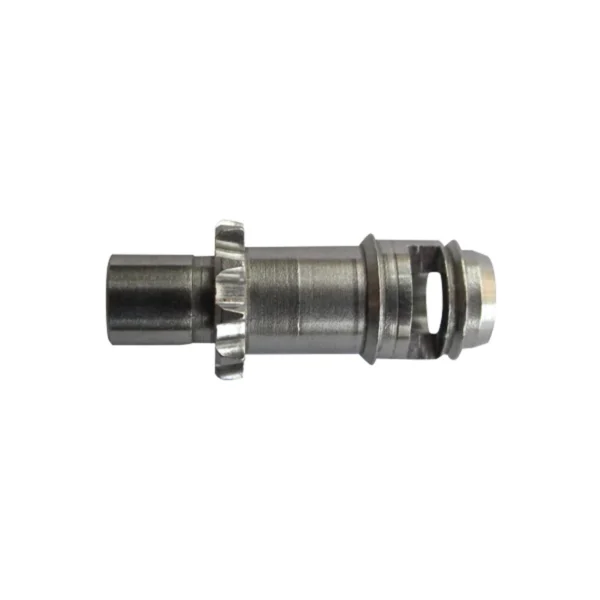 Rotor / Cap / Head / Head Gear / Bearing / Wrench For Kavo 68LH Dental Contra Angle Handpiece Repair Low Speed Part - Image 2