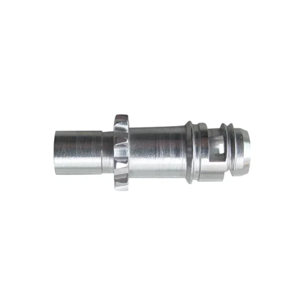 Rotor / Head Gear / Cap / Tool For Kavo 68LDN Contra Angle Dental Low Speed Handpiece Repairing Parts - Image 4